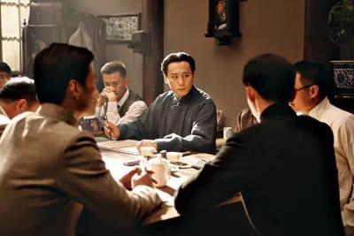 建党日是哪天建立，建党日是哪天_