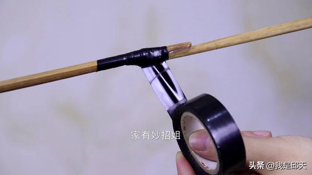 通马桶的工具叫什么怎么读，通马桶的工具叫什么怎么读下面是橡皮的那种