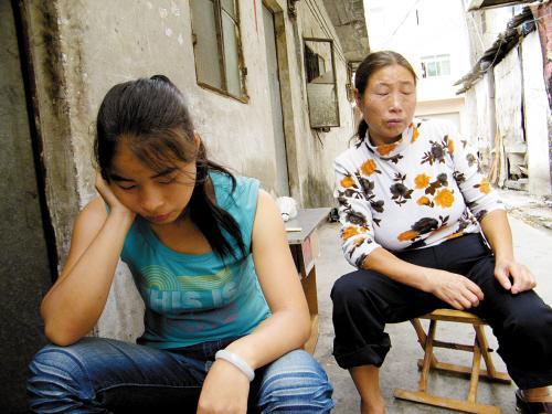 折腾子女的老人活不长男人眉毛短_，男人眉毛短长寿吗_