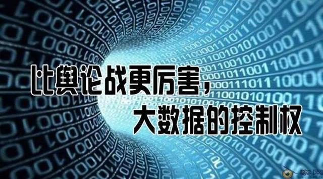 自媒体制作培训机构那家最好的,自媒体培训哪家好