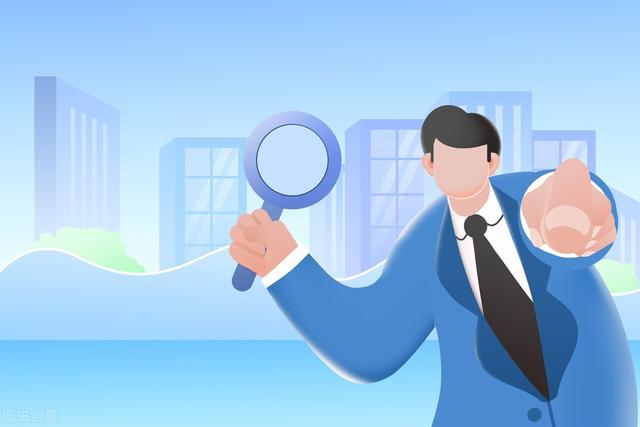 怎么隐藏微信好友不给老婆看到软件,怎么隐藏微信好友不给老婆看到软件信息