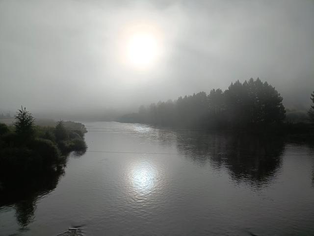 中央电视台新闻联播,中央电视台新闻联播主持人名单