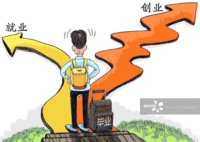 如何选择创业平台上班工作时间,如何选择创业平台上班工作内容