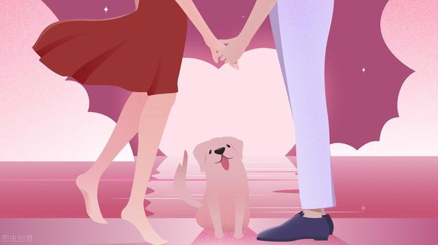 个人同时玩一个人的感觉电影，三个人玩我一个人感觉"