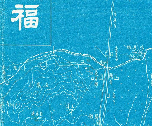 卯时二刻是几点到几点,卯时二刻是几点到几点钟