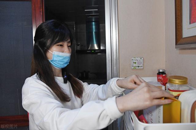 疫情过后普通人的商机2022，疫情下的商机2020