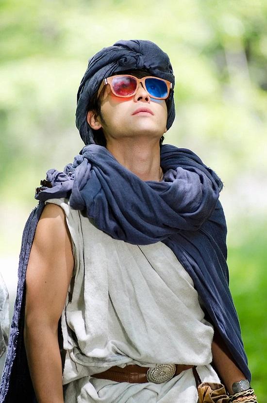 当演员需要什么学历_没有，当演员需要什么学历_没有学历