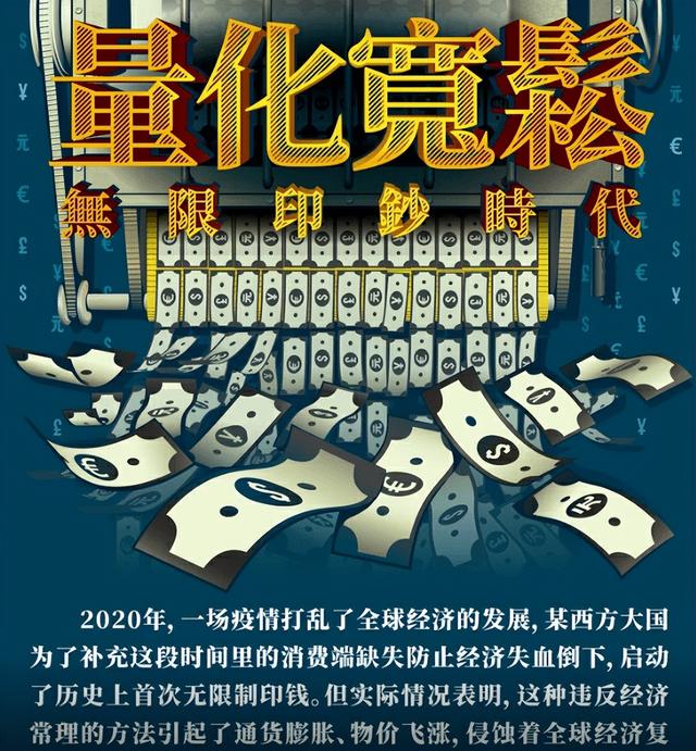 一件代发自己要先付款吗出果卖不出去咋办_,一件代发买家付款了我怎么办