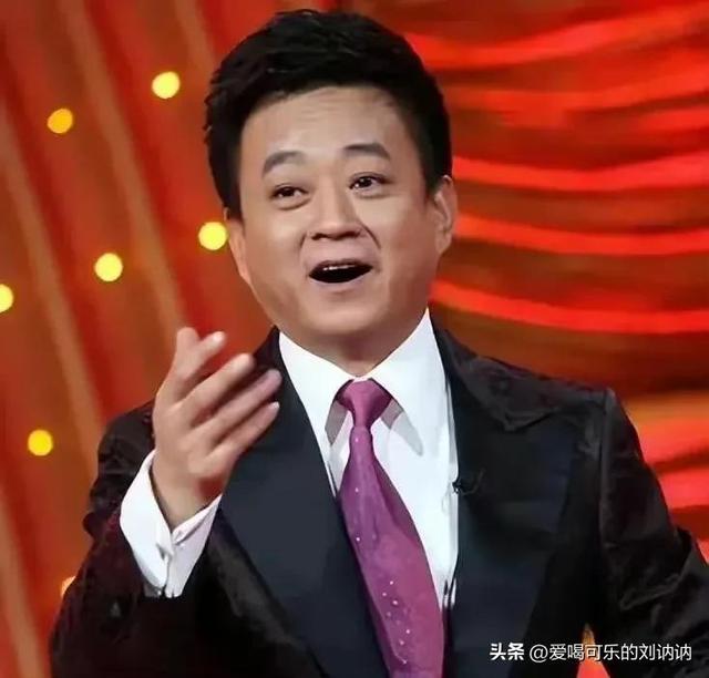 朱军为什么判八年了还不判死，朱军为什么判八年了还不判死刑