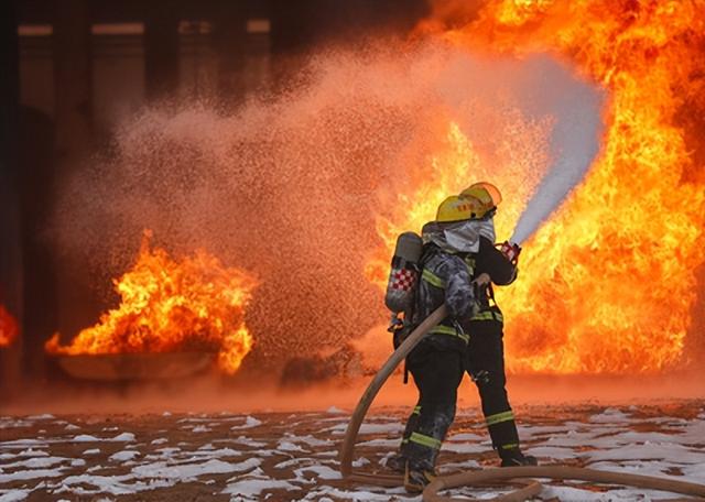 外交部的真实待遇怎么样,外交部的真实待遇怎么样知乎