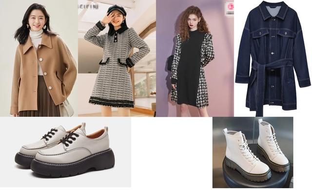 丝袜裤怎么搭配,韩国生活片,韩国夏季丝袜的搭配