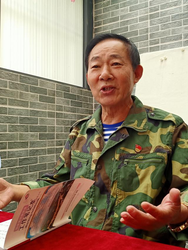 映山红出自哪部电影主题曲,映山红是哪部经典电影的插曲