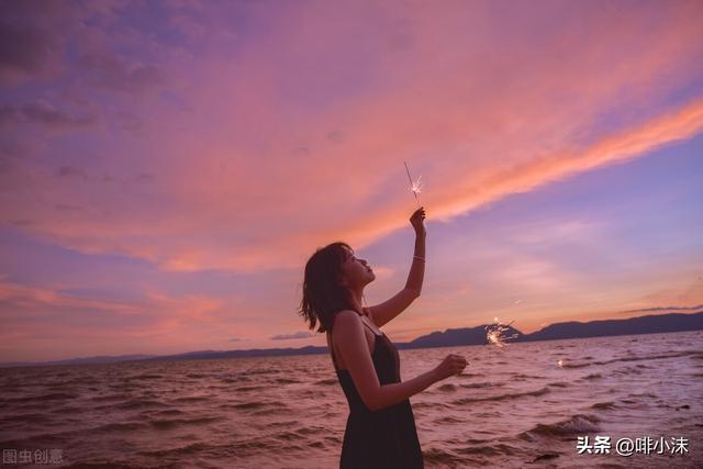 一个人开的轻松小店镇上开一家酒菜面饭店可以吗,想开个小饭店