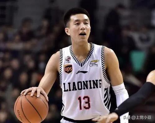 郭艾伦为什么不去NBA,郭艾伦为什么不去nbl