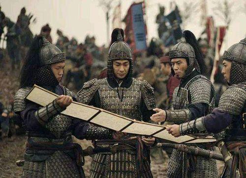 朱佑樘cheng还是tan,朱佑cheng樘评价