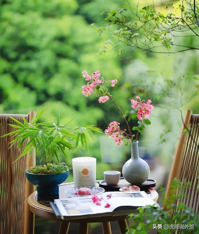 新媒体营销方式有几种，新媒体营销方式有几种_文常