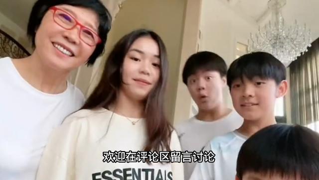 宝妈挣钱图片大全,宝妈挣钱图片大全真实