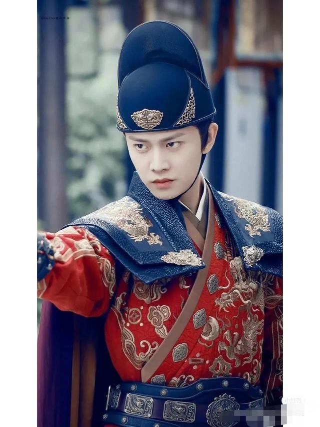 任加代北京大哥简介,任加代北京大哥简介哪年出生