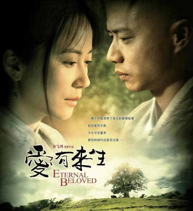 主持人窦文涛结婚了吗,主持人窦文涛结婚了吗今年