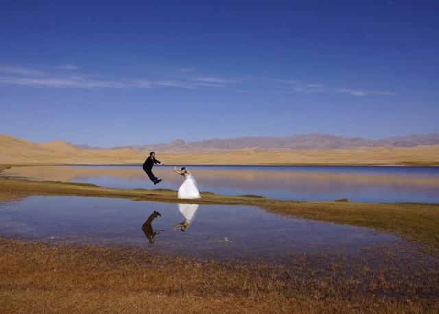 短视频拍摄——什么是景别