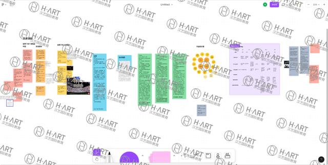 作品集如何制作,学生个人作品集如何制作