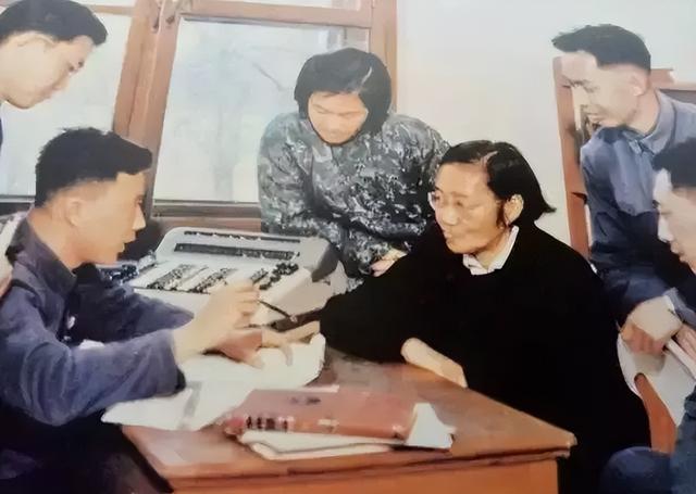 九次拒绝诺贝尔奖的人,9次拒绝诺贝尔奖的人