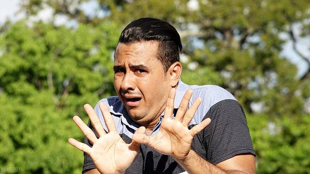 北京白小航真正死因,北京白小航死亡照片