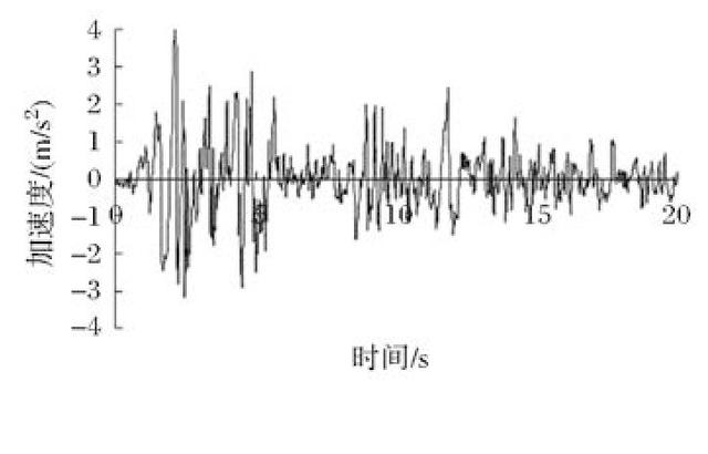 路堑怎么读,路堑怎么读音
