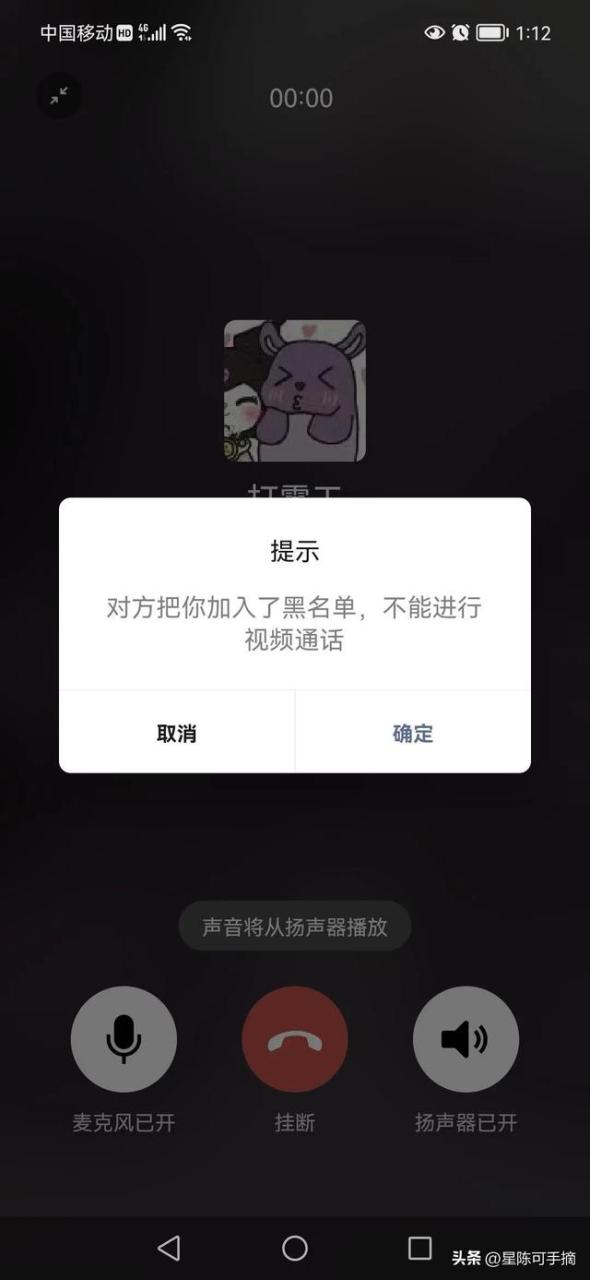 宝妈快速赚钱的方法视频教程,宝妈快速赚钱的方法视频教程全集