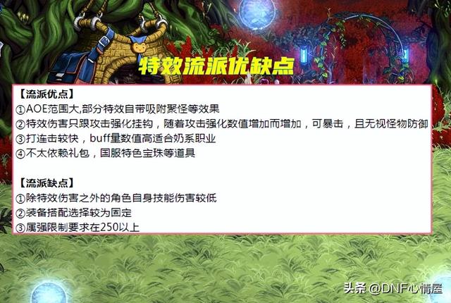 021改版后的剑帝搭配旭旭宝宝,2021旭旭宝宝的剑帝装备月"