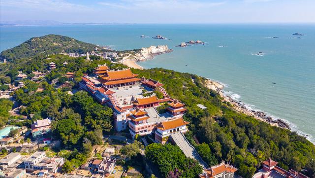 北京大哥任加代的照片,任加代北京大哥图片