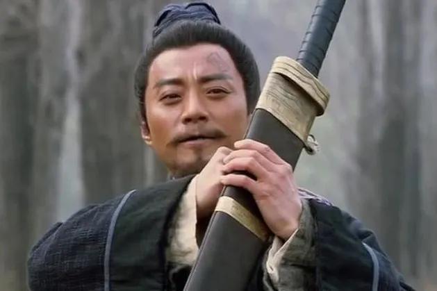 梁山最垃圾的十个好汉,梁山最垃圾的十个好汉是谁