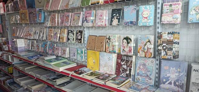 京东显示调货商品是什么意思，京东显示调货商品是什么意思啊