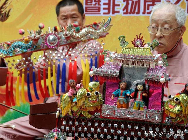 我想知道端午节是怎么来的,我想知道端午节是怎么来的英语