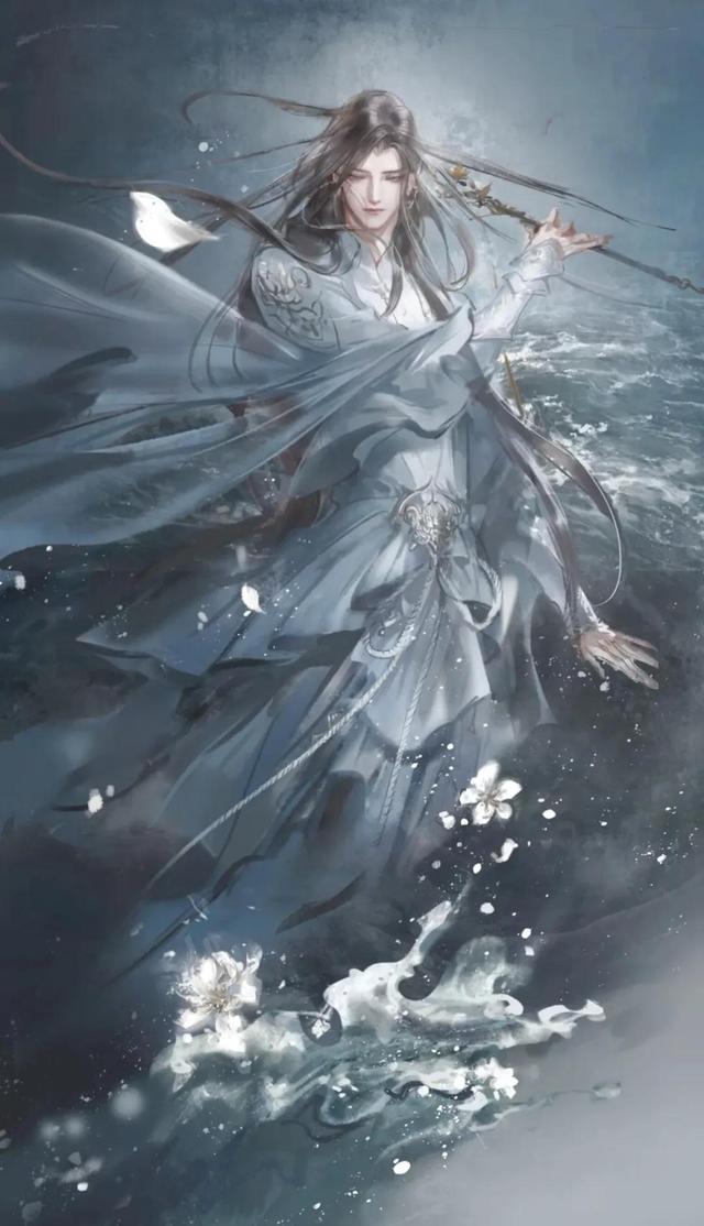 有灵根的人的特征是什么，有灵根的人的特征是什么意思