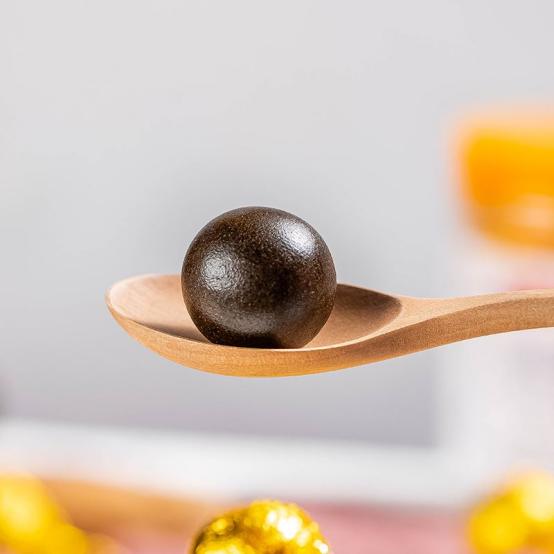 超市零食种类大全清单，超市零食种类大全清单图片