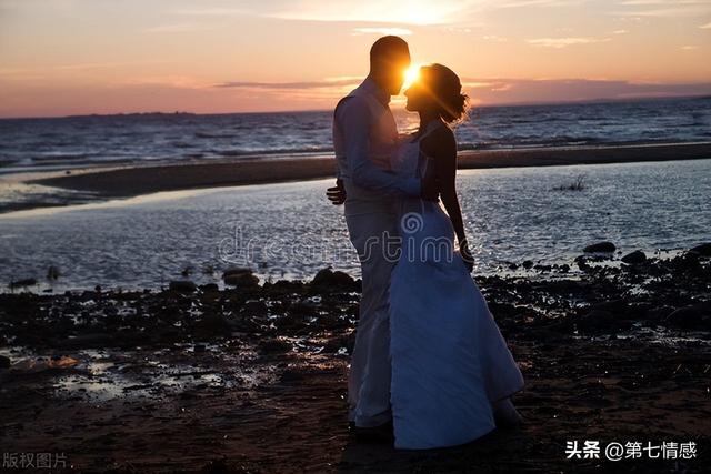 自驾旅游自媒体如何赚钱,自驾旅游自媒体怎么赚钱