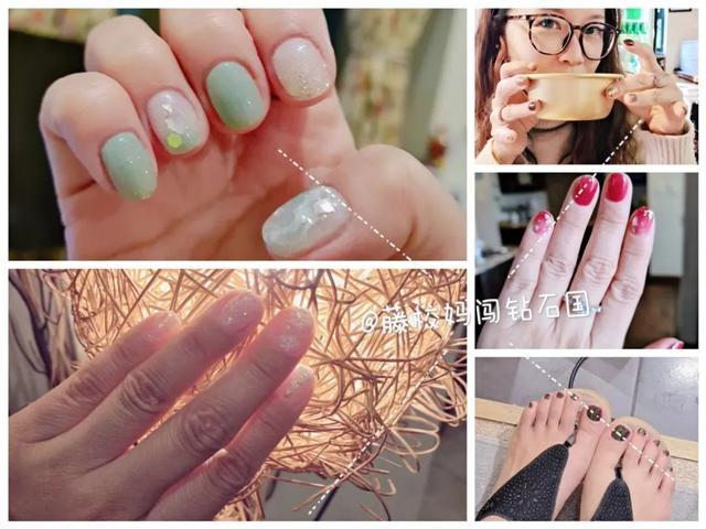 妈妈的精华液怎么用,妈妈的精华液怎么用视频