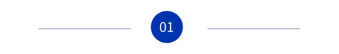 创新创业小项目推荐理由,创新创业小项目推荐理由怎么写