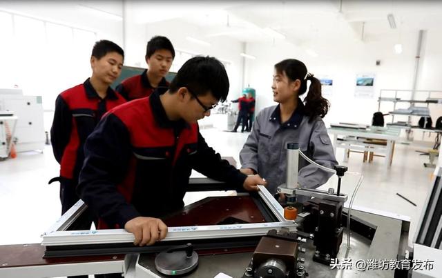 微课程设计方案及相匹配的微课视频,微课程设计方案及相匹配的微课视频语文