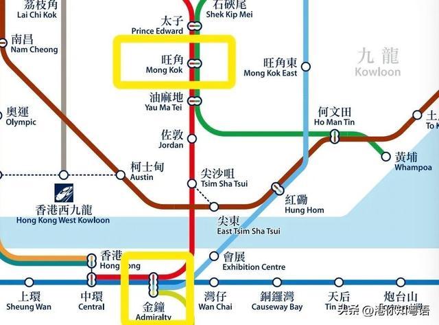 香港资料大全正版资料2022年,正版免费资料香港2019年资料大全