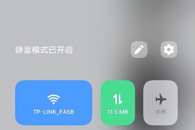 轰炸电话号码软件免费网页版，轰炸电话号码软件免费网页版手机app