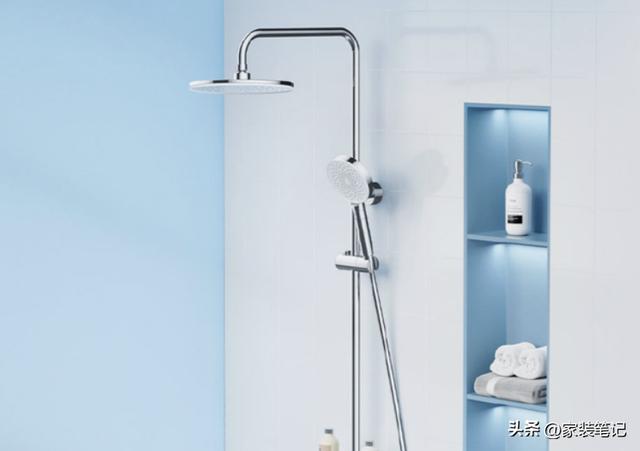 中宇卫浴加盟代理招商，中宇卫浴加盟代理招商电话