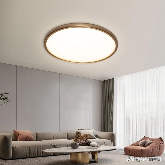 什么的形状填空词语三年级，什么的形状填空词语三年级下册