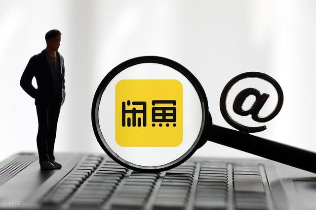 最新创业加盟项目,最新创业加盟项目创业中国人加盟项目