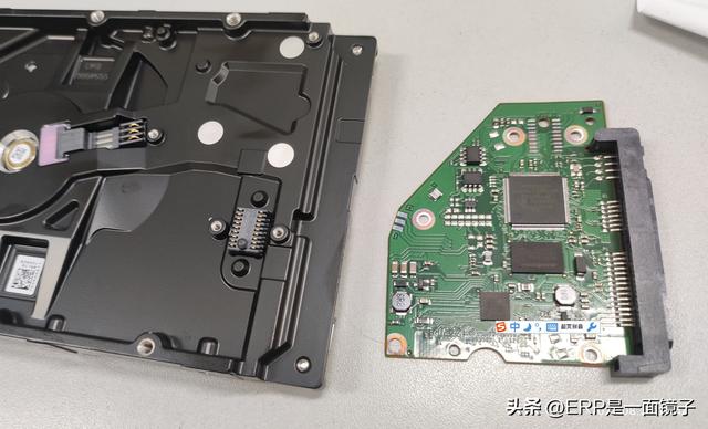 win10磁盘管理器在哪里打开，win10磁盘管理器怎么打开