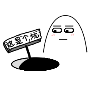 创业网加盟创业平台官网,创业网加盟创业平台官网电话