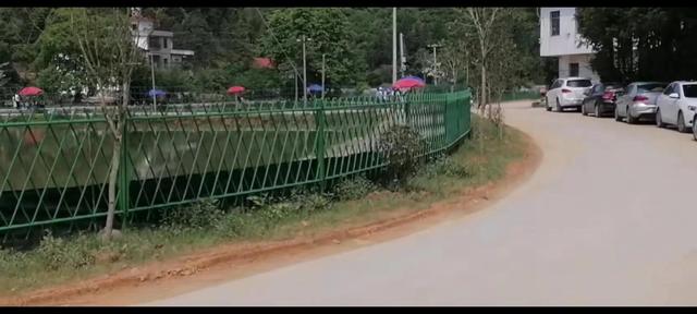 抖音同步西瓜视频会影响流量吗知乎,抖音同步西瓜视频会影响流量吗苹果