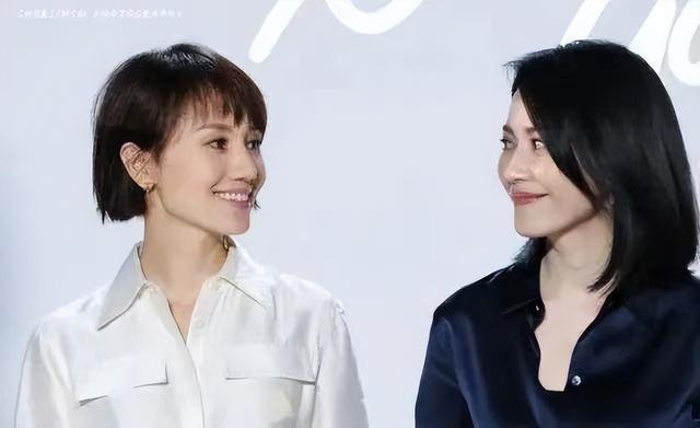 主持人窦文涛结婚了吗,主持人窦文涛结婚了吗今年