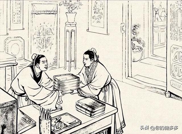 乌龟放生对家庭有什么好处，家养乌龟放生对家庭有什么好处